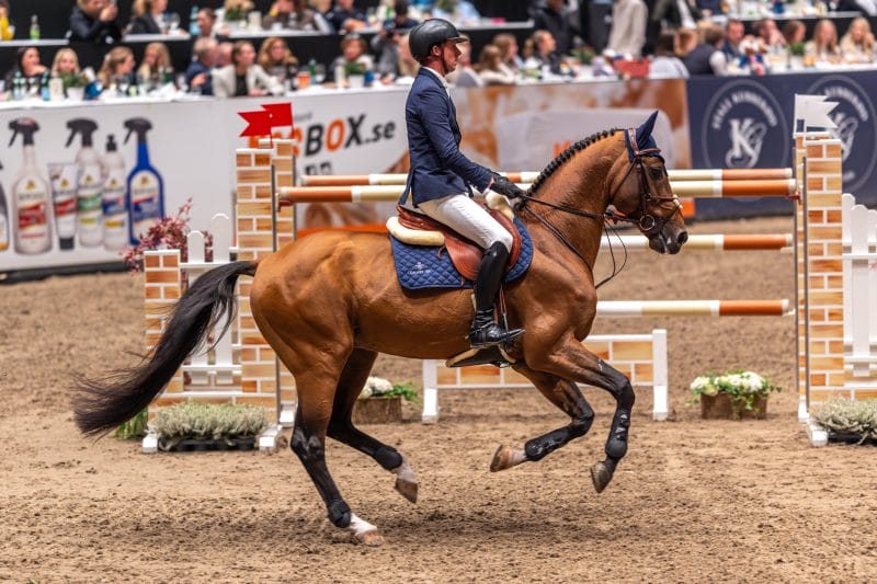 20231014-215256-DSC5501