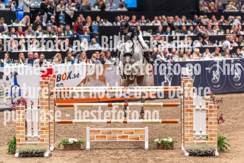 20231014-215550-DSC5552