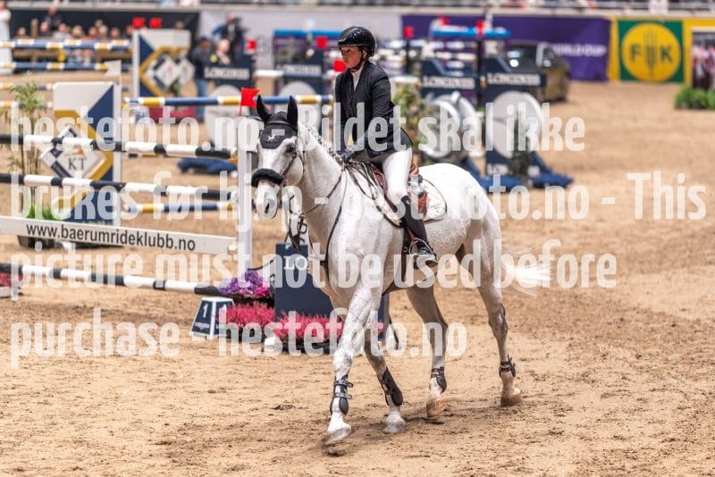 20231014-215636-DSC5573