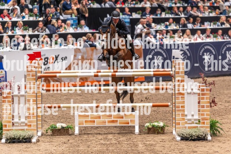 20231014-215756-DSC5591