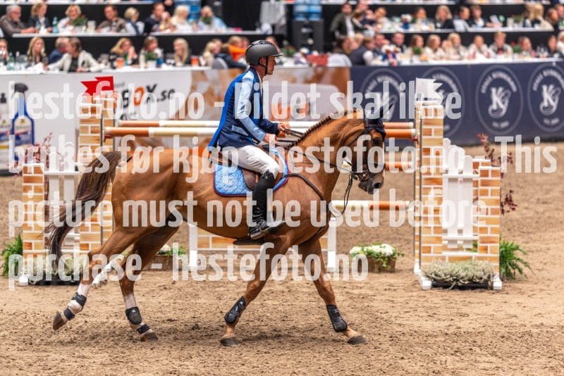 20231014-215903-DSC5616