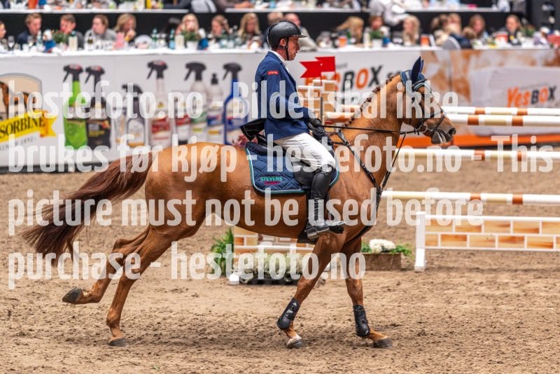 20231014-220116-DSC5654