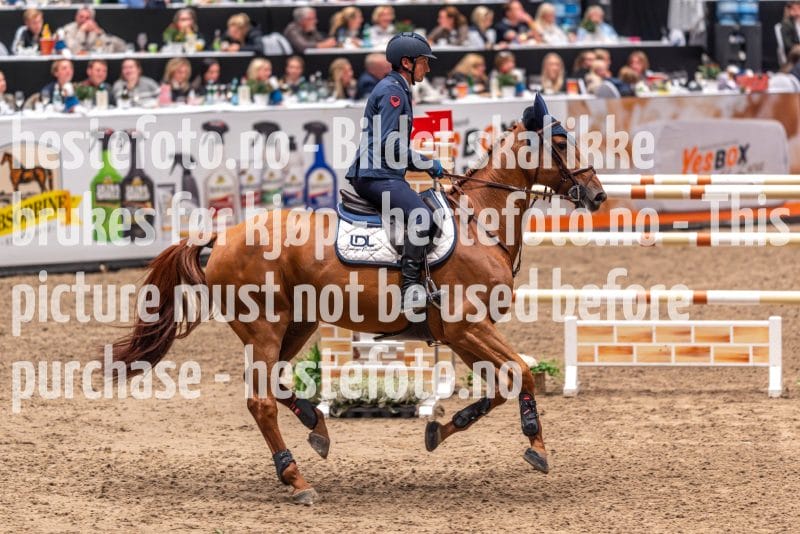 20231014-220314-DSC5691