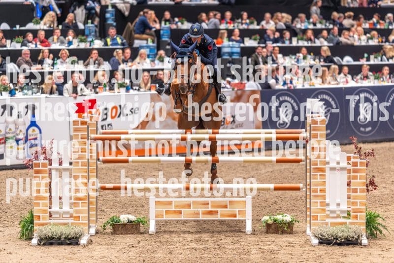 20231014-220405-DSC5709