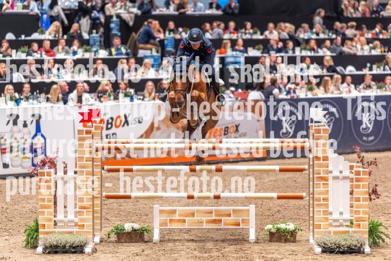 20231014-220405-DSC5710