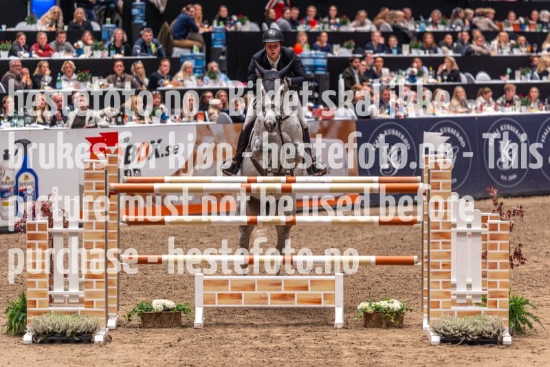 20231014-220651-DSC5750