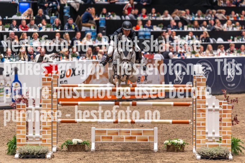 20231014-220651-DSC5752