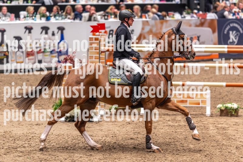 20231014-220808-DSC5774