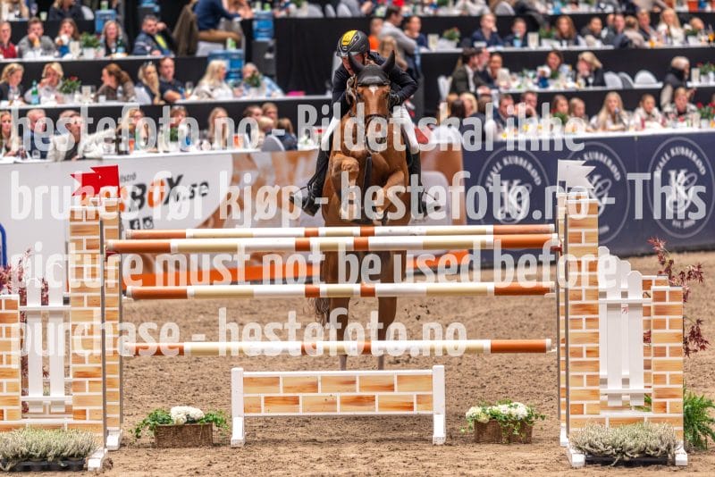 20231014-220859-DSC5791