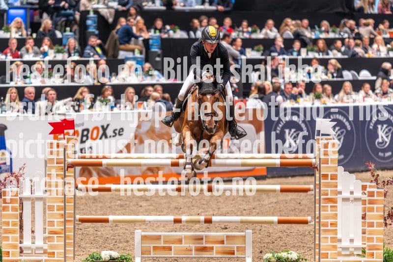 20231014-220859-DSC5794