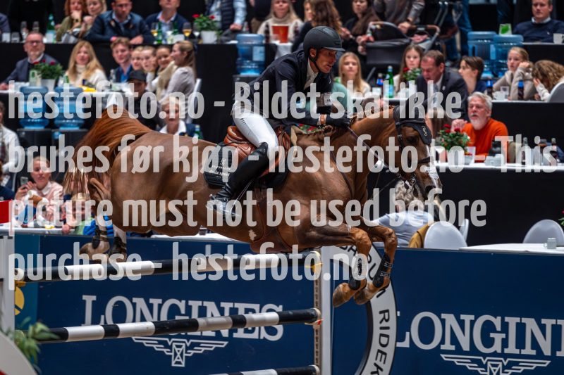 20231015-153237-104N-DSC_8946