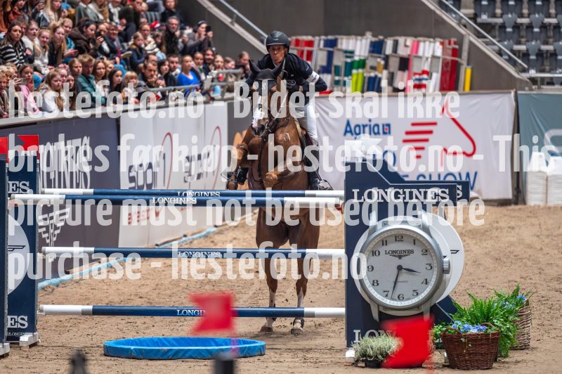 20231015-153327-104N-DSC_8983