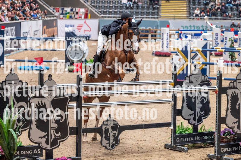 20231015-153331-104N-DSC_8997