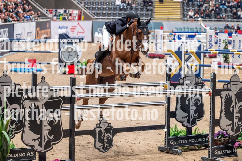 20231015-153331-104N-DSC_8998