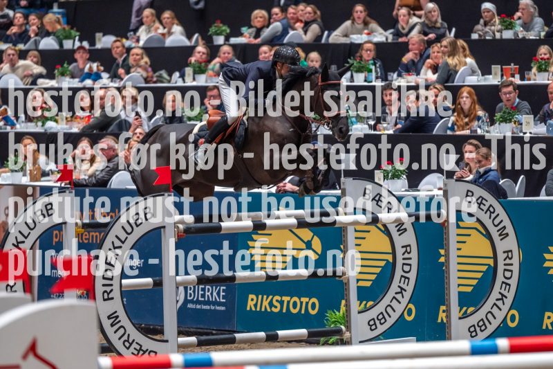 20231015-153445-104N-DSC_9014