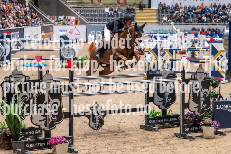20231015-153331-104N-DSC_8999