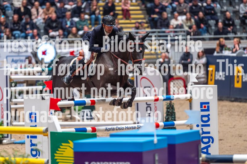 20231015-153511-104N-DSC_9046