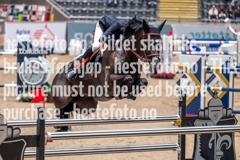 20231015-153539-104N-DSC_9080