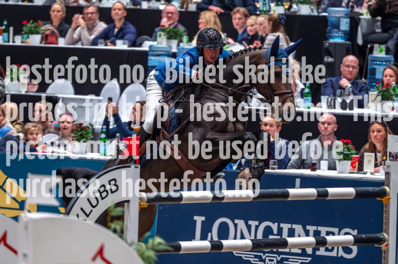 20231015-153724-104N-DSC_9118