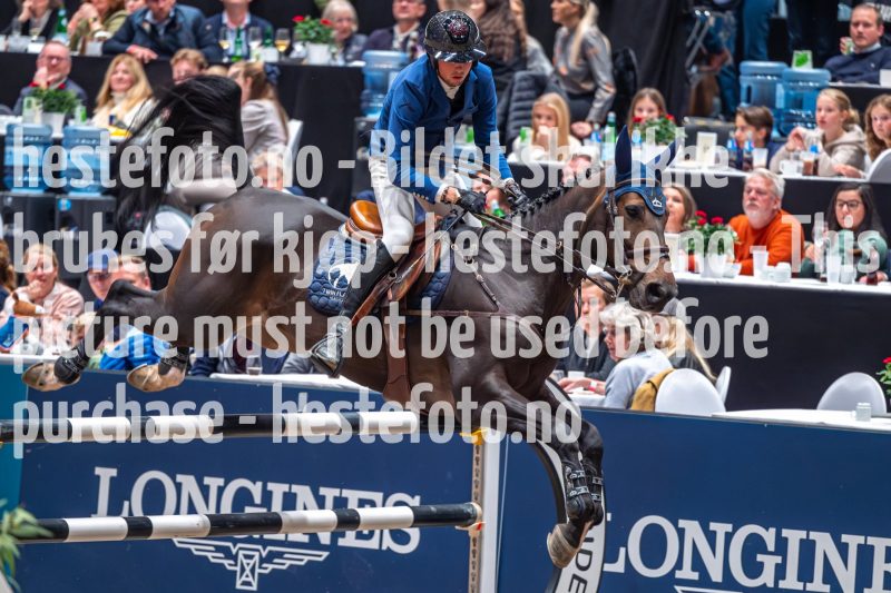 20231015-153725-104N-DSC_9122