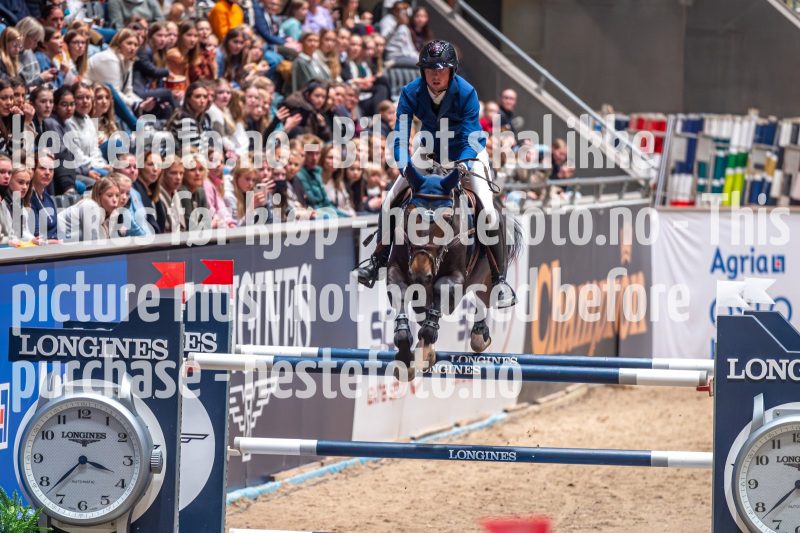 20231015-153817-104N-DSC_9173