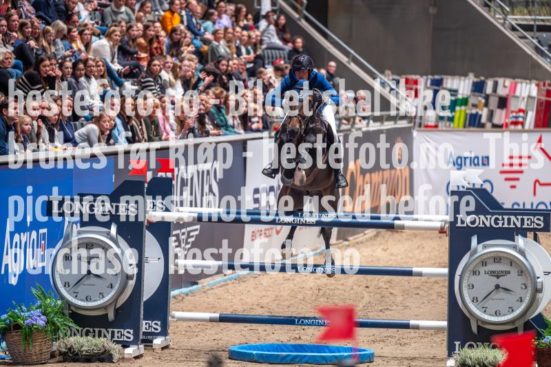 20231015-153817-104N-DSC_9170