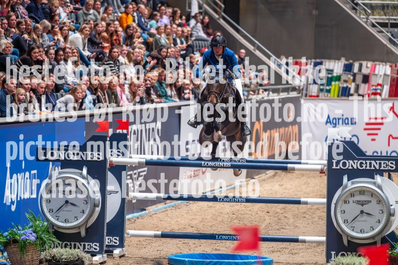 20231015-153817-104N-DSC_9171