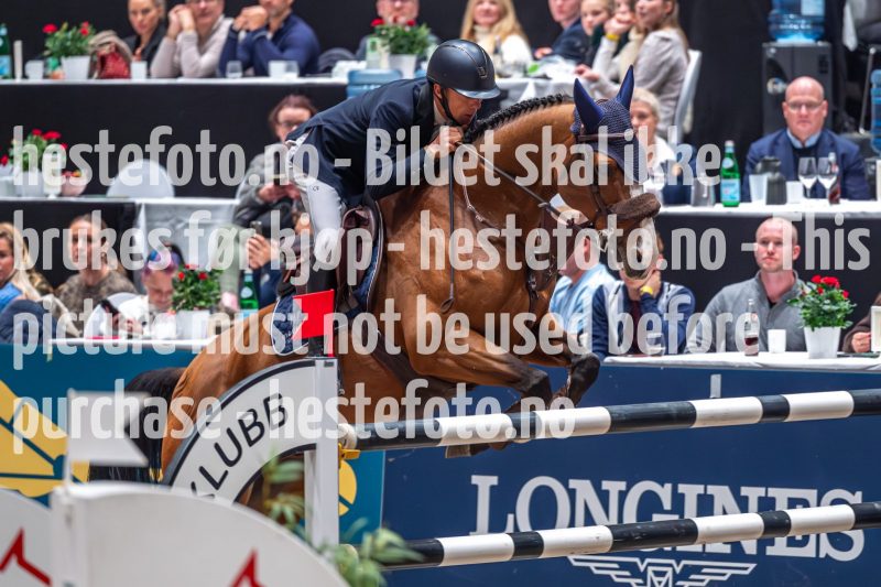 20231015-153951-104N-DSC_9217