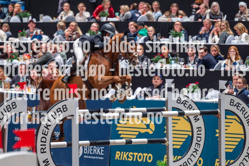 20231015-154228-104N-DSC_9254