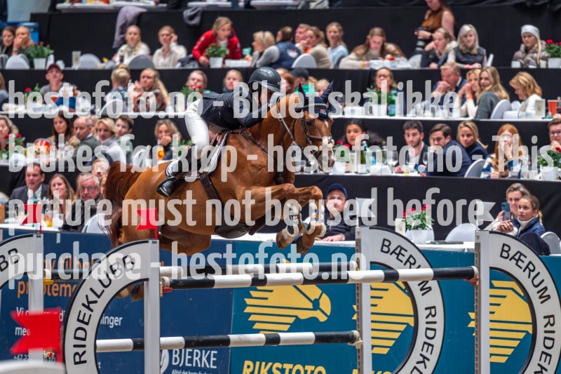 20231015-154228-104N-DSC_9255