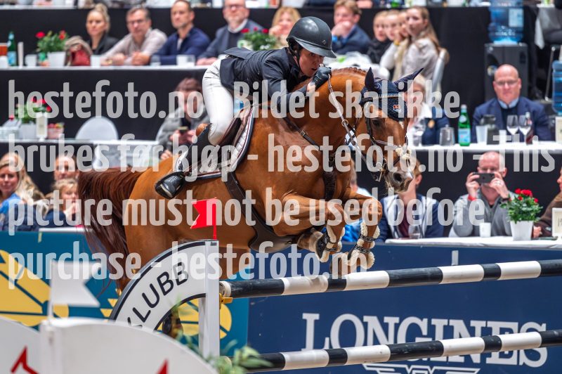 20231015-154229-104N-DSC_9272