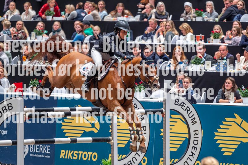20231015-154228-104N-DSC_9258