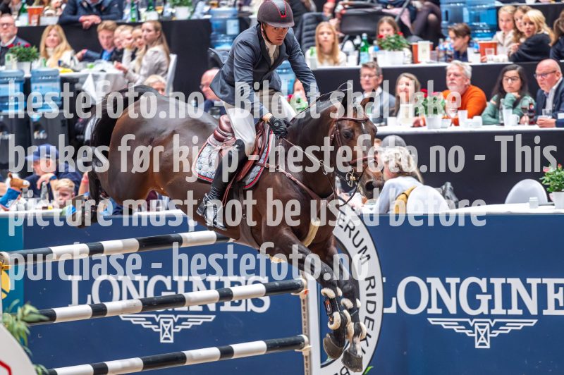 20231015-154456-104N-DSC_9362