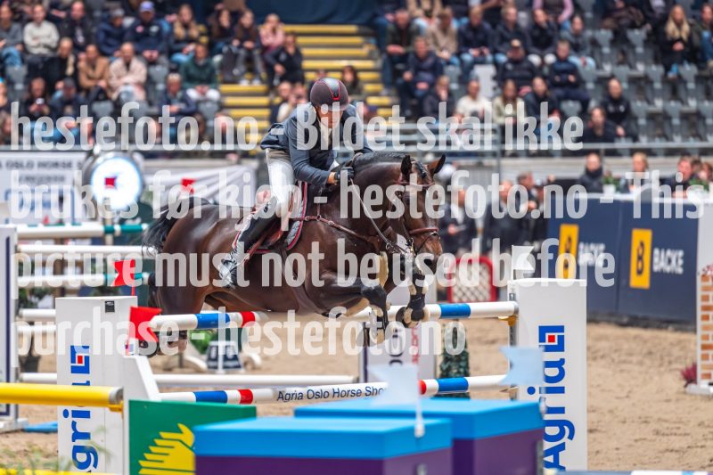 20231015-154521-104N-DSC_9374
