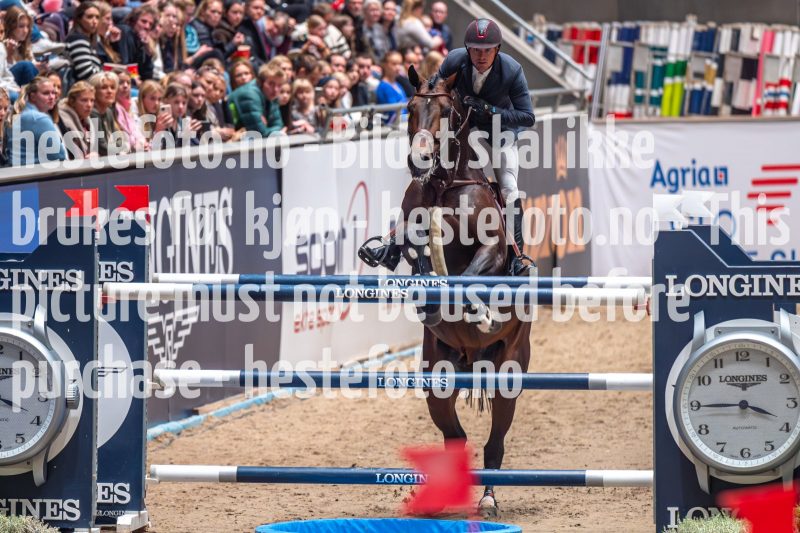 20231015-154546-104N-DSC_9405