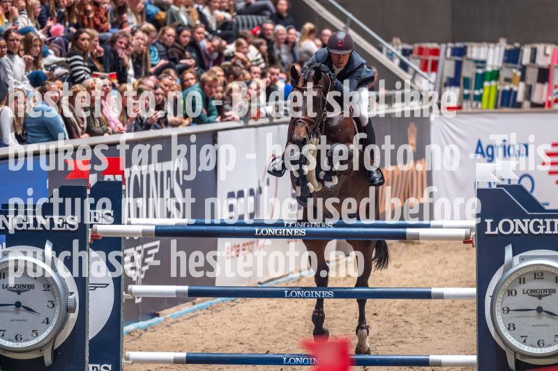 20231015-154546-104N-DSC_9407