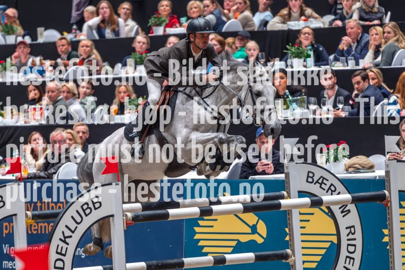 20231015-154707-104N-DSC_9440