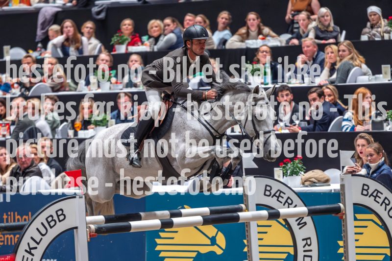20231015-154707-104N-DSC_9441