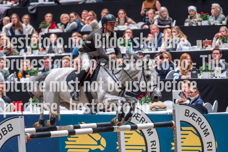 20231015-154707-104N-DSC_9442