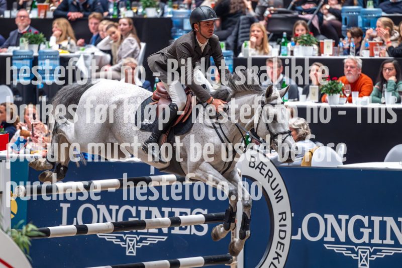 20231015-154708-104N-DSC_9460
