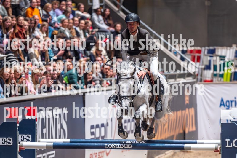 20231015-154758-104N-DSC_9502