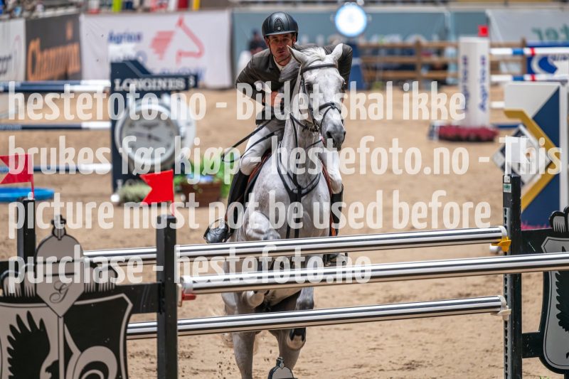 20231015-154801-104N-DSC_9515