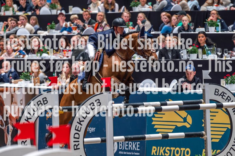 20231015-154908-104N-DSC_9532