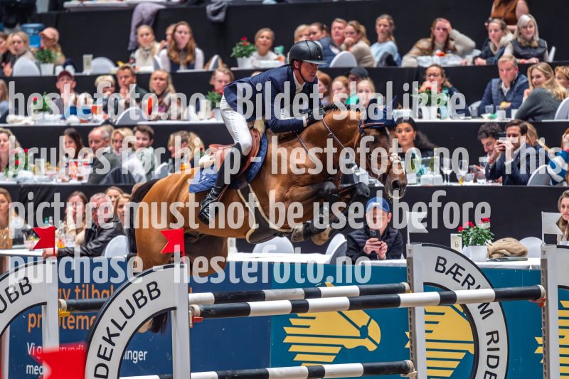 20231015-154909-104N-DSC_9534