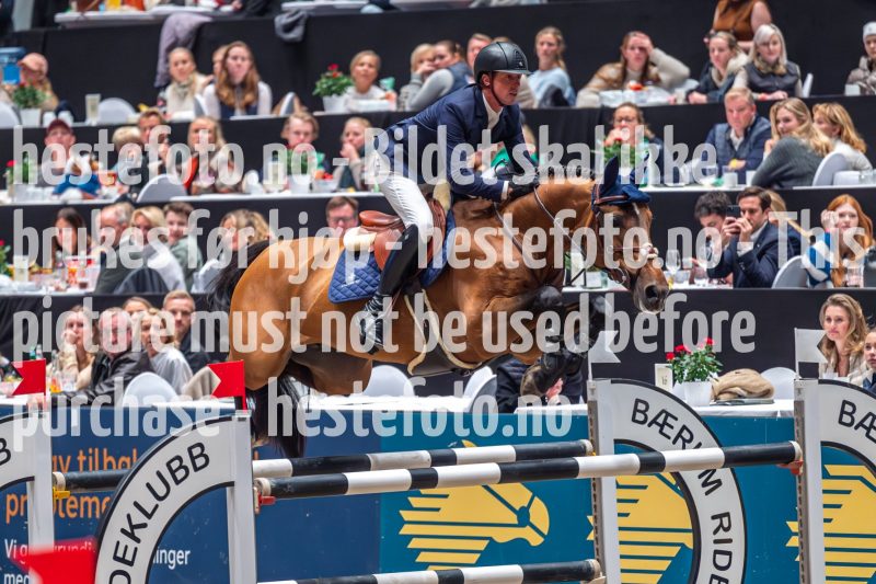 20231015-154909-104N-DSC_9535