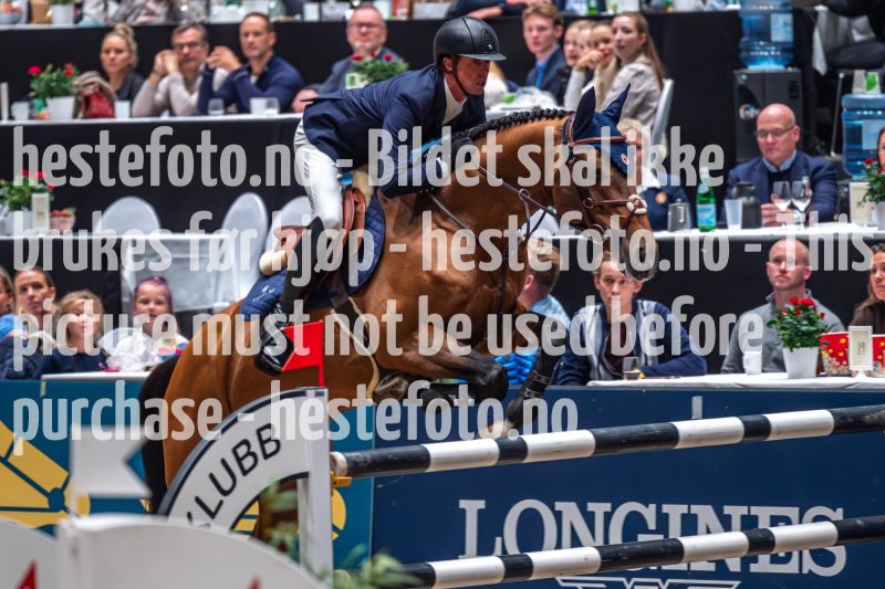 20231015-154910-104N-DSC_9550