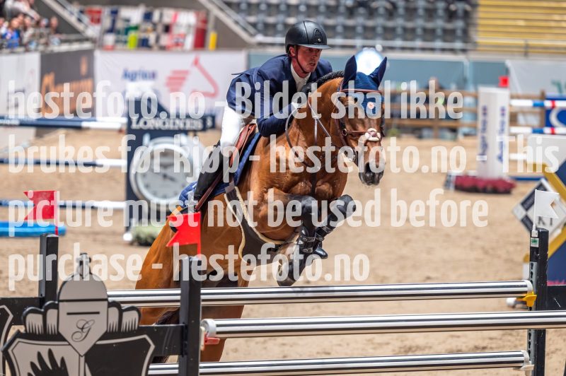 20231015-155004-104N-DSC_9611