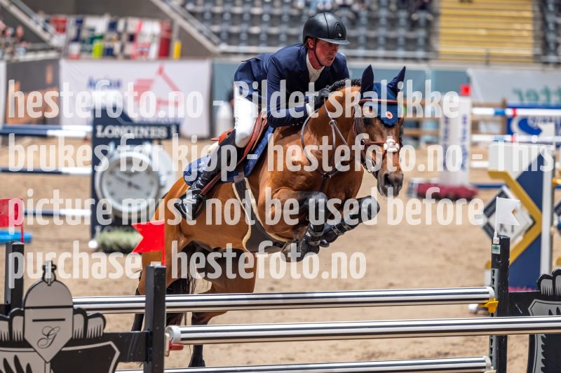 20231015-155004-104N-DSC_9612