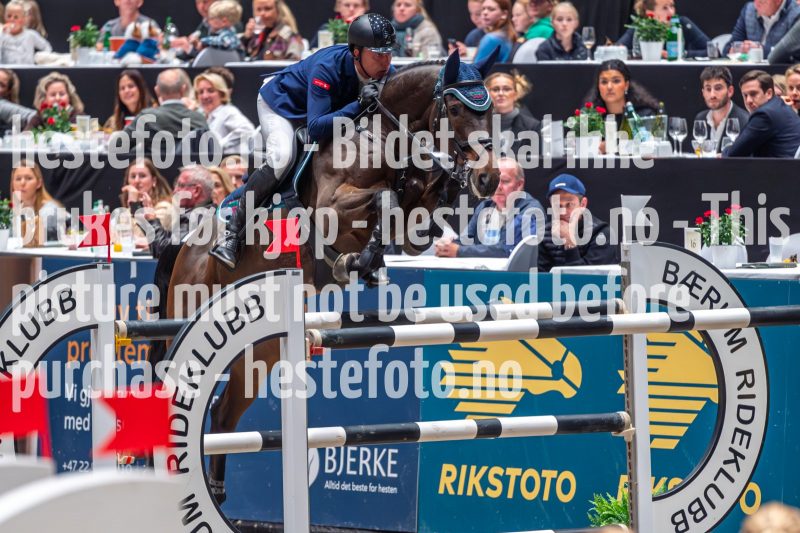 20231015-155121-104N-DSC_9627