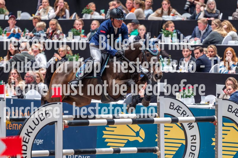 20231015-155121-104N-DSC_9629